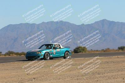 media/Dec-02-2023-Speed Ventures (Sat) [[b82c9ebe82]]/2-Race Group/Session 3 (Turn 3 Inside)/